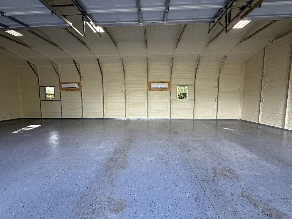 Storm Damage Roof Repair in Charleston, IL